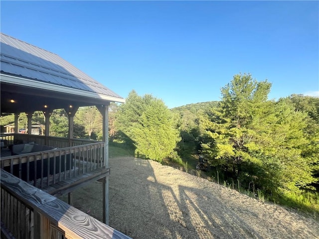 2095 Church Hill Rd, Pa, PA 16420 - photo 19