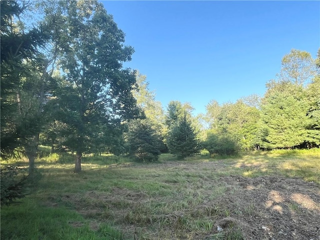 2095 Church Hill Rd, Pa, PA 16420 - photo 21
