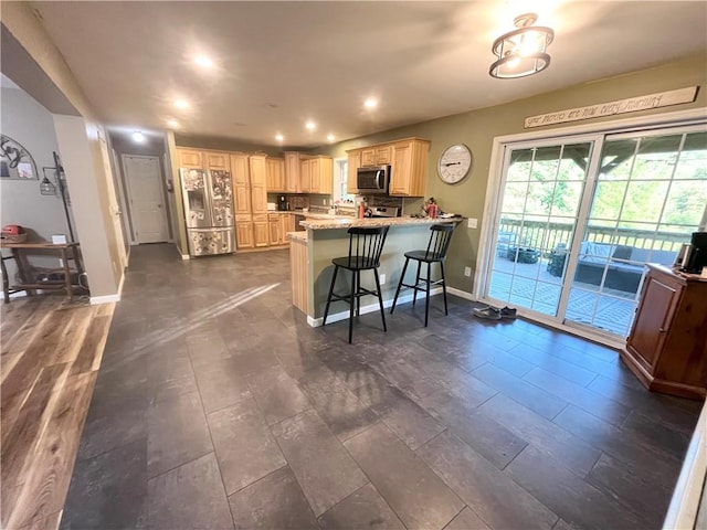 2095 Church Hill Rd, Pa, PA 16420 - photo 22