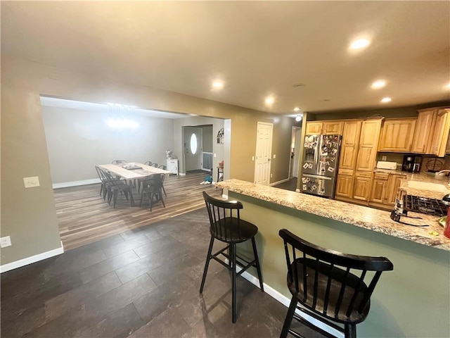 2095 Church Hill Rd, Pa, PA 16420 - photo 23