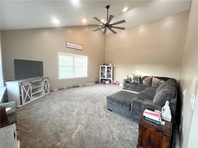 2095 Church Hill Rd, Pa, PA 16420 - photo 24