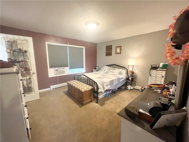 2095 Church Hill Rd, Pa, PA 16420 - photo 25
