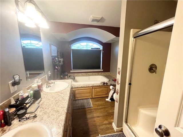 2095 Church Hill Rd, Pa, PA 16420 - photo 26