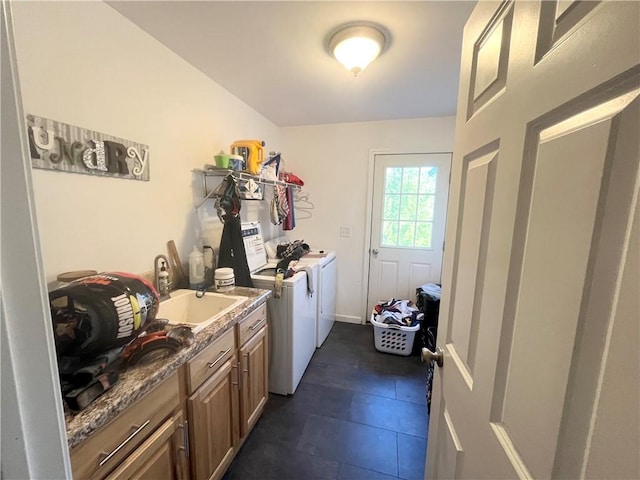 2095 Church Hill Rd, Pa, PA 16420 - photo 27