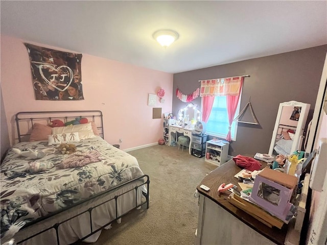 2095 Church Hill Rd, Pa, PA 16420 - photo 28