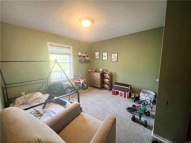 2095 Church Hill Rd, Pa, PA 16420 - photo 29