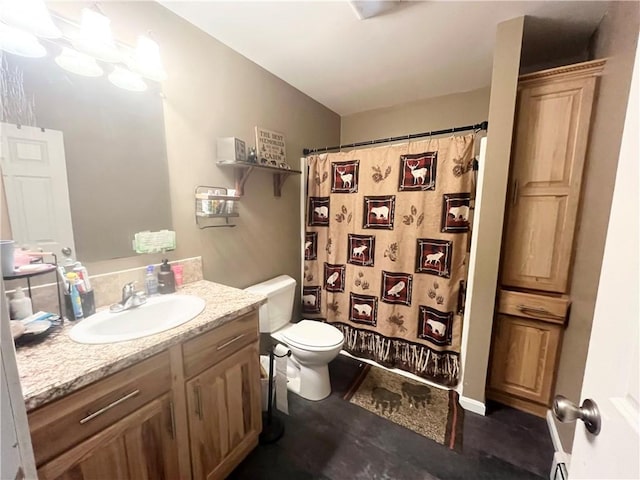 2095 Church Hill Rd, Pa, PA 16420 - photo 30