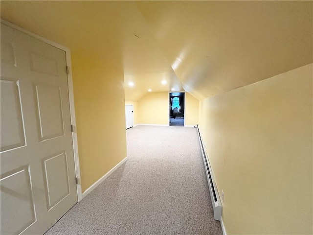 2095 Church Hill Rd, Pa, PA 16420 - photo 31