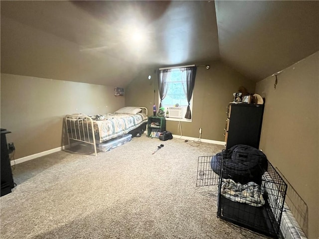 2095 Church Hill Rd, Pa, PA 16420 - photo 32