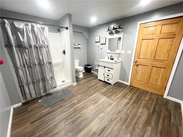 2095 Church Hill Rd, Pa, PA 16420 - photo 34