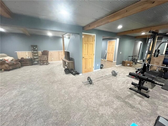 2095 Church Hill Rd, Pa, PA 16420 - photo 35
