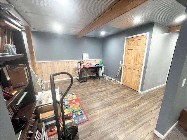 2095 Church Hill Rd, Pa, PA 16420 - photo 38