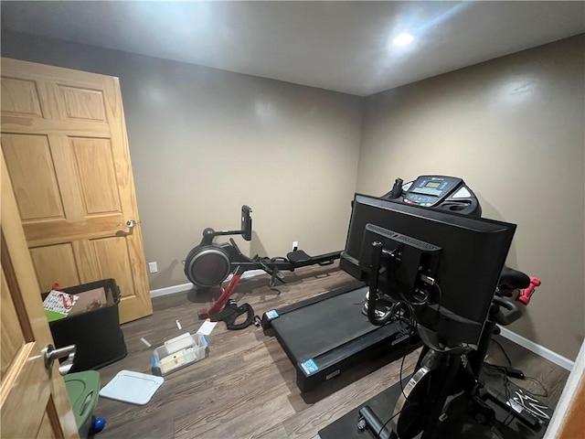 2095 Church Hill Rd, Pa, PA 16420 - photo 39