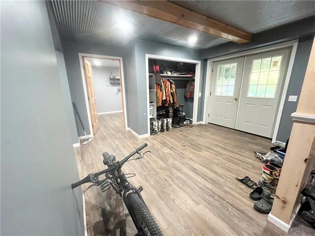 2095 Church Hill Rd, Pa, PA 16420 - photo 40