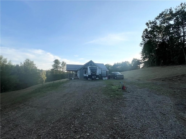 2095 Church Hill Rd, Pa, PA 16420 - photo 4