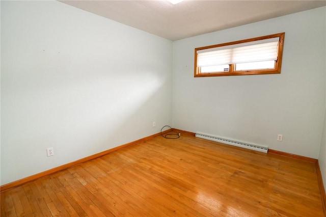 111 N Eberhart Rd, Twp Of But Nw, PA 16001 - photo 21