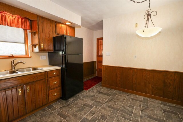 111 N Eberhart Rd, Twp Of But Nw, PA 16001 - photo 22