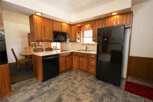 111 N Eberhart Rd, Twp Of But Nw, PA 16001 - photo 23