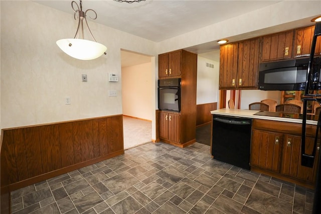 111 N Eberhart Rd, Twp Of But Nw, PA 16001 - photo 24