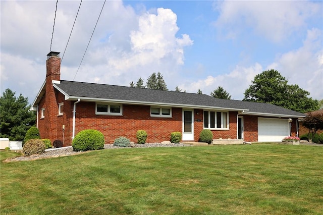 111 N Eberhart Rd, Twp Of But Nw, PA 16001 - photo 1