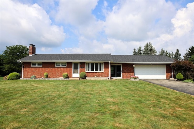 111 N Eberhart Rd, Twp Of But Nw, PA 16001 - photo 2