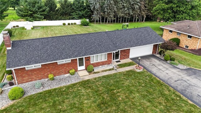 111 N Eberhart Rd, Twp Of But Nw, PA 16001 - photo 3