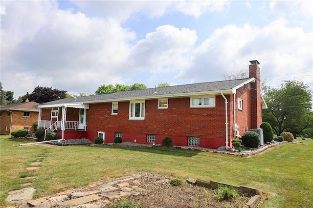 111 N Eberhart Rd, Twp Of But Nw, PA 16001 - photo 6