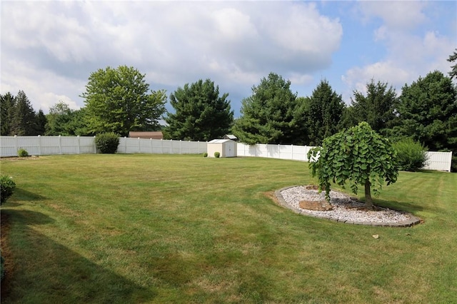 111 N Eberhart Rd, Twp Of But Nw, PA 16001 - photo 7