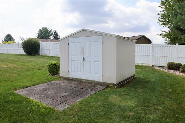 111 N Eberhart Rd, Twp Of But Nw, PA 16001 - photo 8