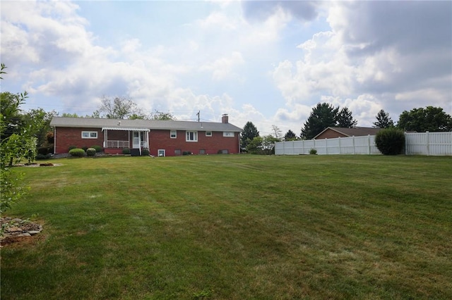 111 N Eberhart Rd, Twp Of But Nw, PA 16001 - photo 10
