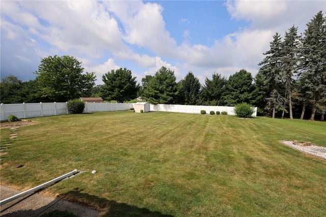 111 N Eberhart Rd, Twp Of But Nw, PA 16001 - photo 11