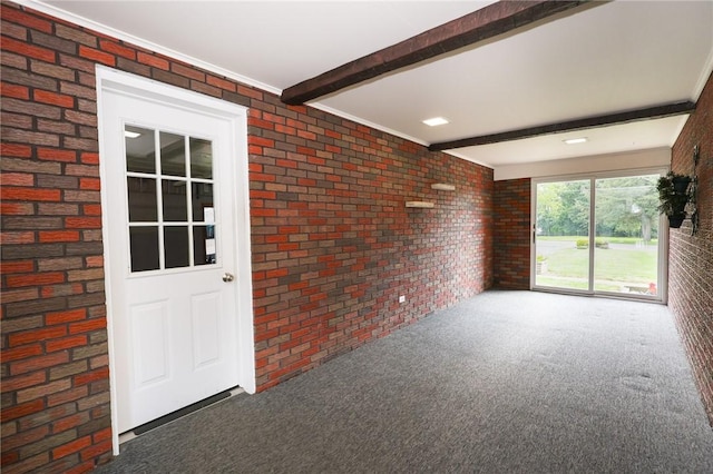 111 N Eberhart Rd, Twp Of But Nw, PA 16001 - photo 12