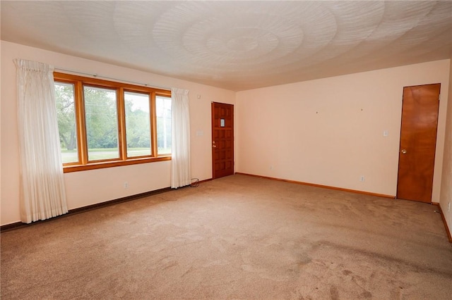 111 N Eberhart Rd, Twp Of But Nw, PA 16001 - photo 14