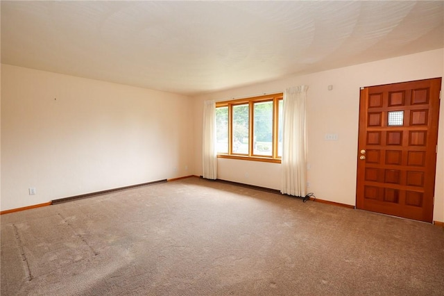 111 N Eberhart Rd, Twp Of But Nw, PA 16001 - photo 15
