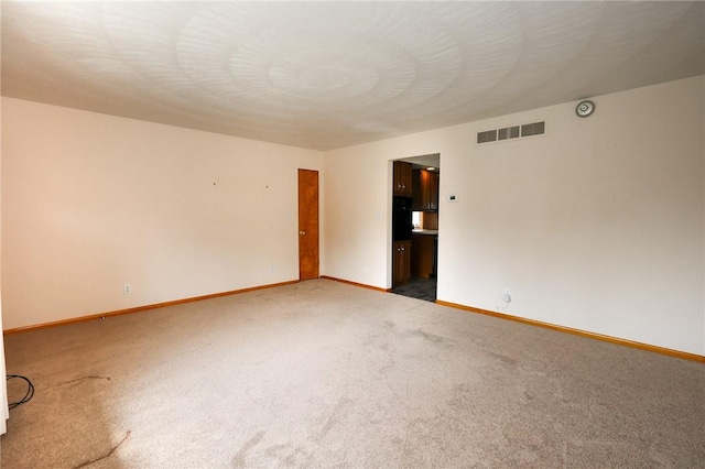 111 N Eberhart Rd, Twp Of But Nw, PA 16001 - photo 16