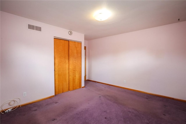 111 N Eberhart Rd, Twp Of But Nw, PA 16001 - photo 18