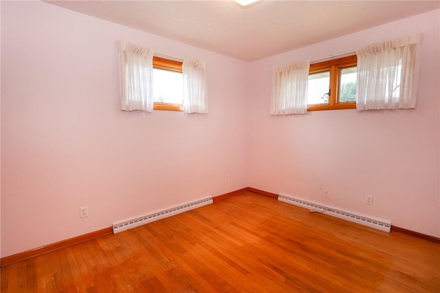 111 N Eberhart Rd, Twp Of But Nw, PA 16001 - photo 19