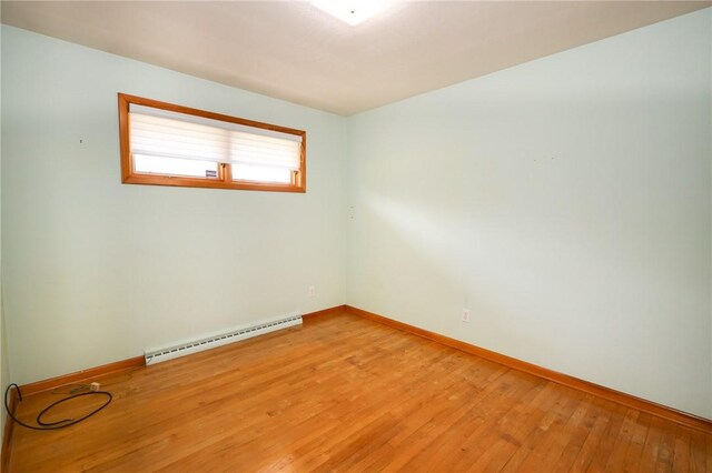 111 N Eberhart Rd, Twp Of But Nw, PA 16001 - photo 20