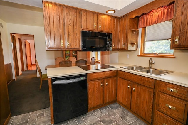 111 N Eberhart Rd, Twp Of But Nw, PA 16001 - photo 25