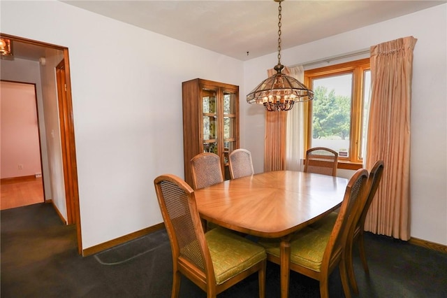 111 N Eberhart Rd, Twp Of But Nw, PA 16001 - photo 26