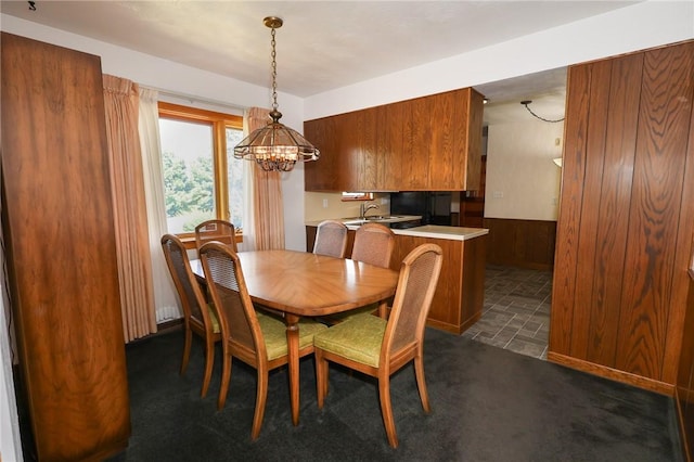 111 N Eberhart Rd, Twp Of But Nw, PA 16001 - photo 27
