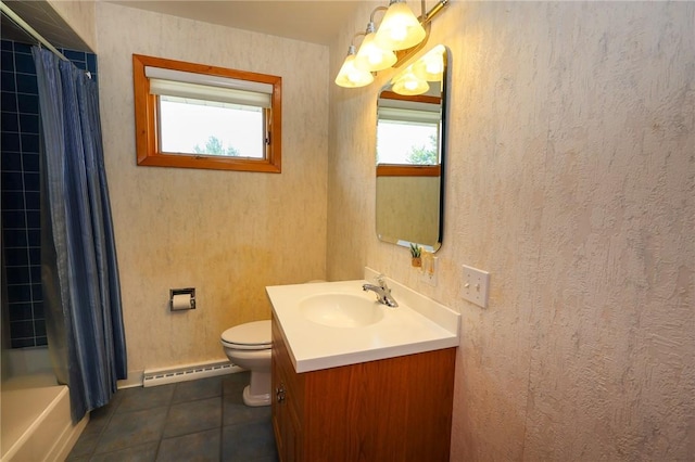 111 N Eberhart Rd, Twp Of But Nw, PA 16001 - photo 28