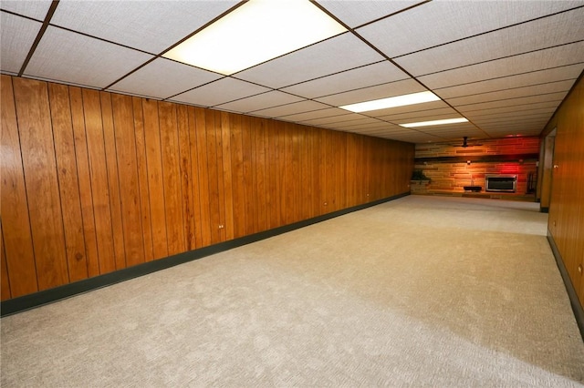 111 N Eberhart Rd, Twp Of But Nw, PA 16001 - photo 30