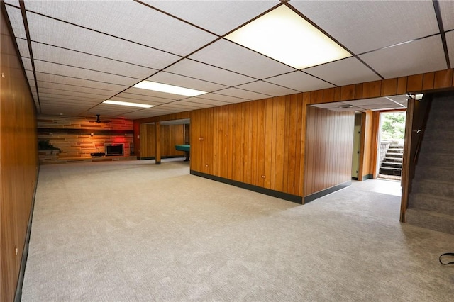 111 N Eberhart Rd, Twp Of But Nw, PA 16001 - photo 31