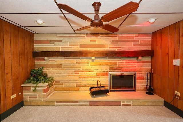 111 N Eberhart Rd, Twp Of But Nw, PA 16001 - photo 32