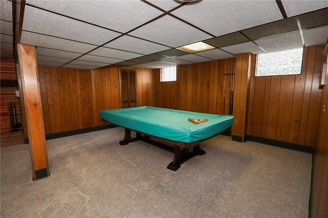 111 N Eberhart Rd, Twp Of But Nw, PA 16001 - photo 33
