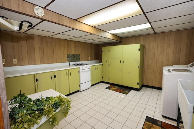 111 N Eberhart Rd, Twp Of But Nw, PA 16001 - photo 34