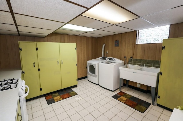 111 N Eberhart Rd, Twp Of But Nw, PA 16001 - photo 35