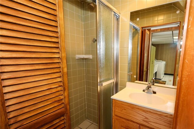 111 N Eberhart Rd, Twp Of But Nw, PA 16001 - photo 36