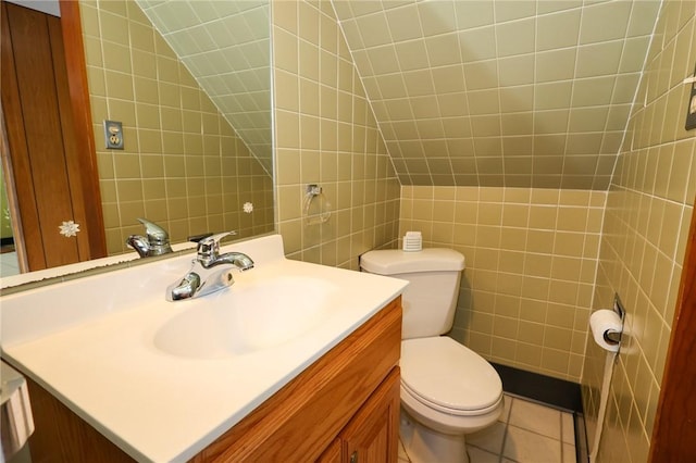 111 N Eberhart Rd, Twp Of But Nw, PA 16001 - photo 37